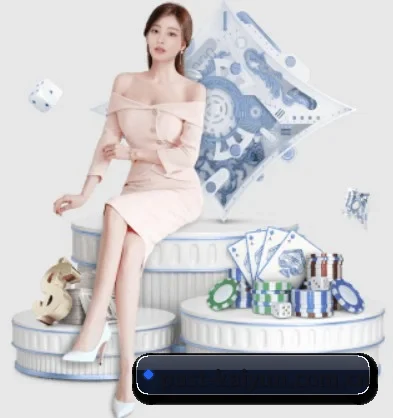 开云 APP