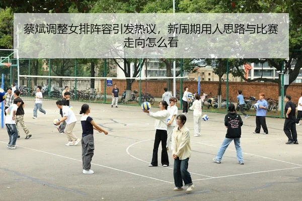 img_1780471659630_15_2_349.jpg